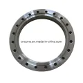 304/316 Stainless Steel Flange Plate with High Strengths